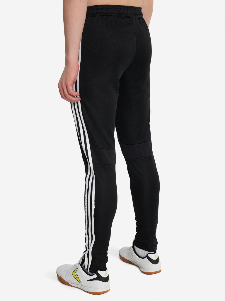 Брюки для мальчиков adidas Tiro — фото №3