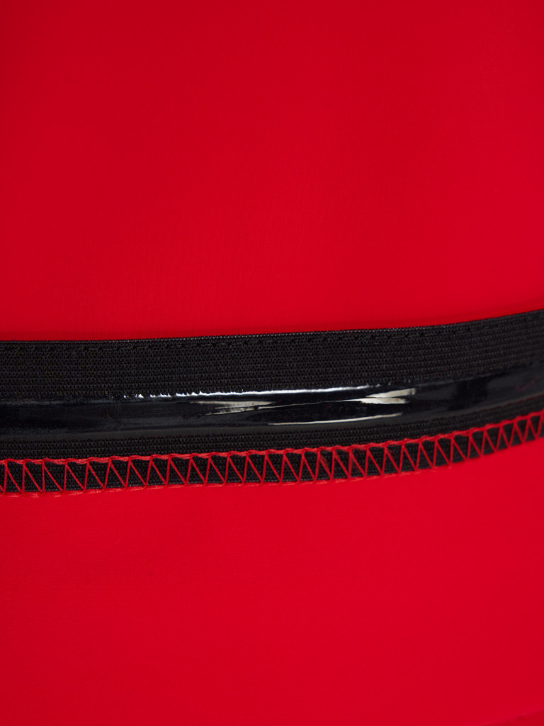 Костюм лыжный для мальчиков Nordski Jr.Base — фото №9