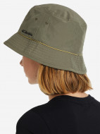 Панама Columbia Pine Mountain Bucket Hat — фото №5