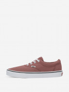 Кеды женские Vans Doheny — фото №2
