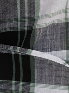 Outventure ерлер қысқа жеңді жейдесі — фото №8