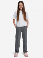 Брюки для девочек Demix — фото №4