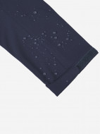 IcePeak Biggs ерлер софтшелл курткасы — фото №4