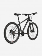Велосипед горный Stern Energy 3.0 27.5" — фото №3