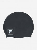 Шапочка для плавания FILA