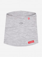 Балаклава Airhole Airhood 3+5 — фото №2
