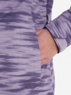 Ветровка женская Mountain Hardwear Stretch Ozonic Jacket — фото №11