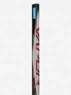 BAUER Vapor Flypro Grip SR-87(62") хоккей имек таяғы — фото №4