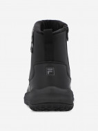FILA Sp Tornado 2.0 Jr Ny қыздарға арналған жылы кроссовкасы — фото №3