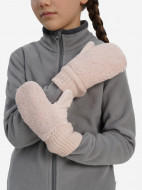 Demix балалар биялайы