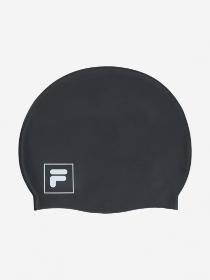 FILA жүзу телпегі