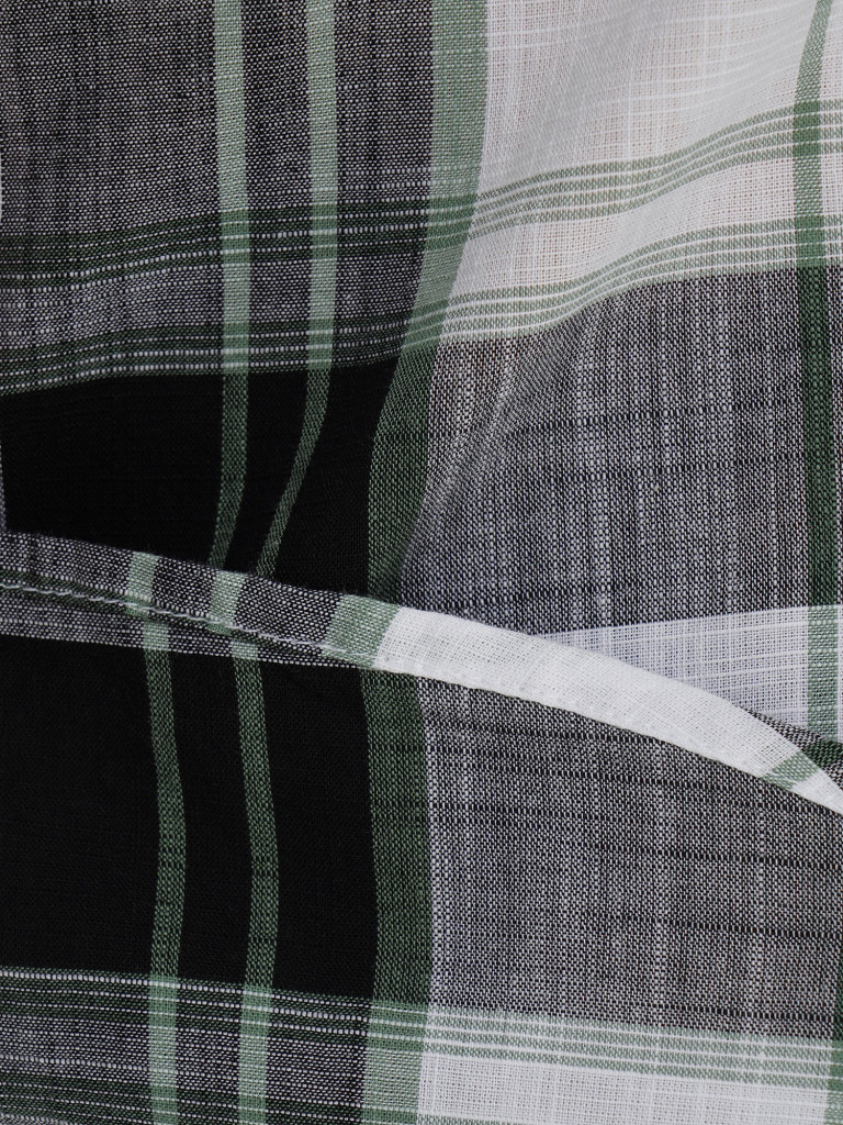 Outventure ерлер қысқа жеңді жейдесі — фото №8