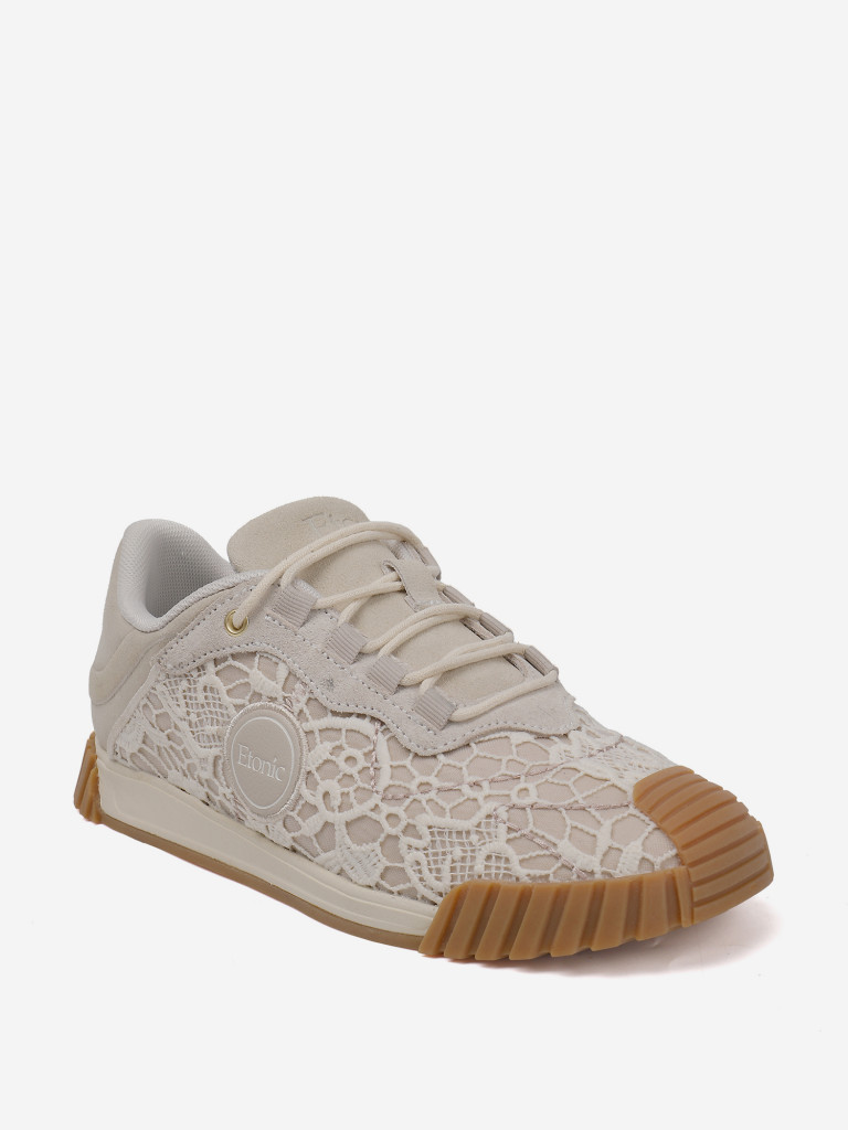 Etonic Tiger әйелдер кроссовкасы — фото №2