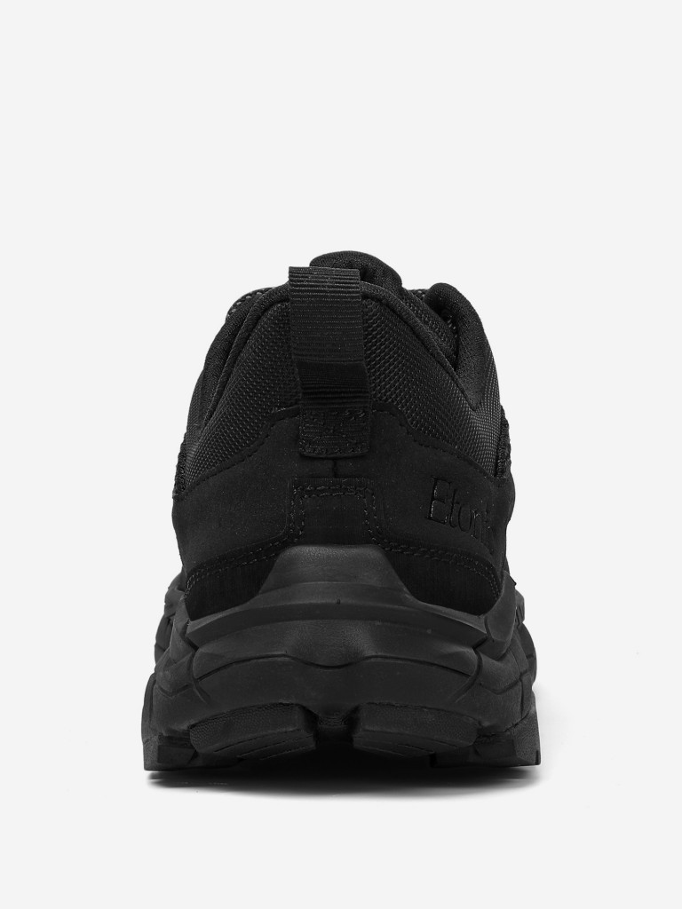 Etonic Rock ерлер қонышсыз бәтеңкесі — фото №3