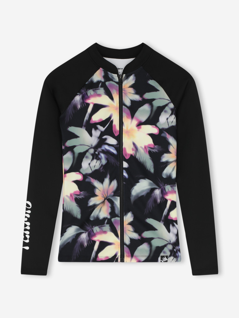 Termit әйелдер рашгарды — фото №7