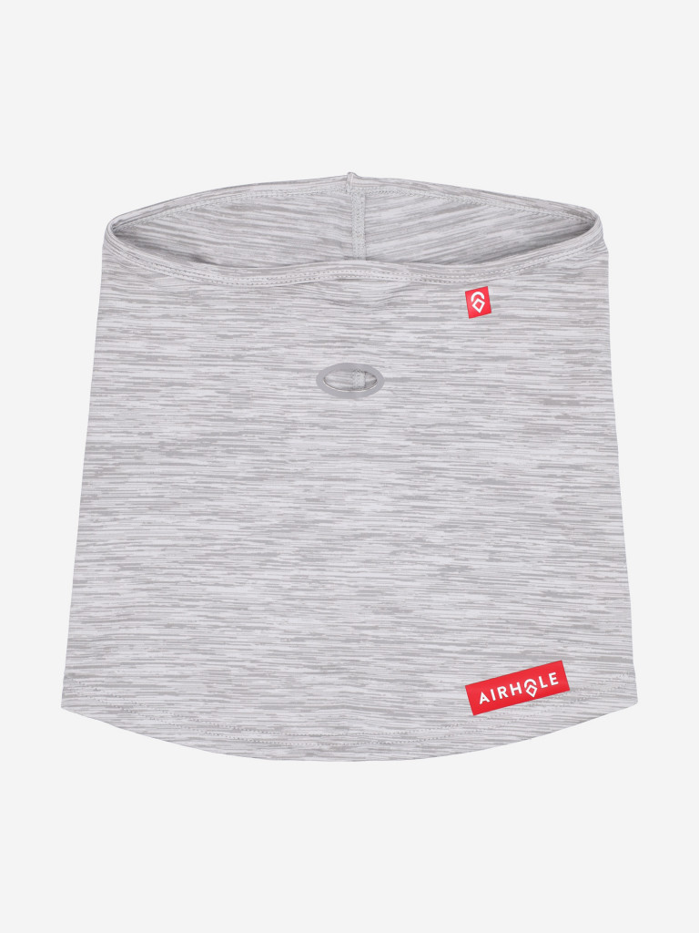 Балаклава Airhole Airhood 3+5 — фото №2