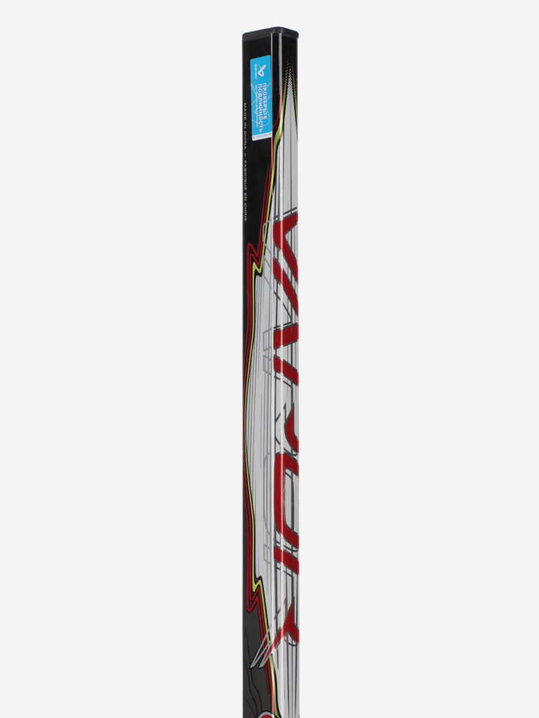 BAUER Vapor Flypro Grip SR-87(62") хоккей имек таяғы — фото №4
