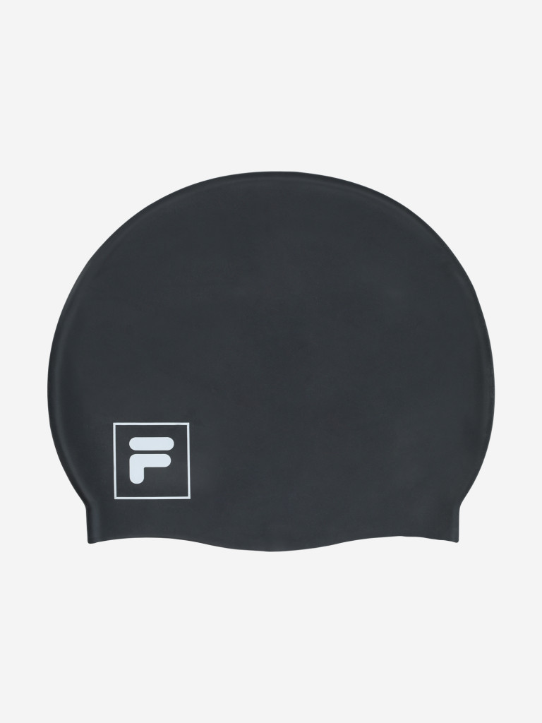 Шапочка для плавания FILA