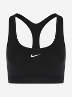 Топ бра спортивный Nike Fitness Sports — фото №4