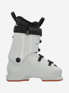 Ботинки горнолыжные женские Fischer RC 8.5 — фото №4