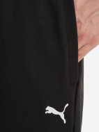 Брюки мужские PUMA Wardrobe Ess — фото №5