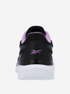 Кроссовки женские Reebok Katsuya+ — фото №4