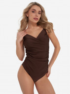 Купальник слитный женский Joss — фото №2