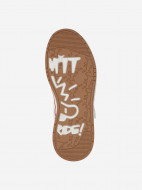 Termit Sp Offbeat V Smr ұлдарға арналған кедысы — фото №6