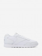 Кроссовки мужские Reebok Glide — фото №4