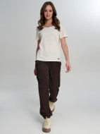 Брюки женские Cordillero — фото №5