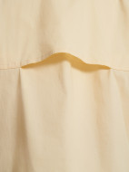 Рубашка женская Columbia Brea Falls Woven Ls — фото №8