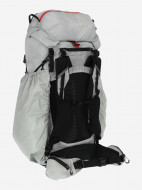 Mountain Hardwear Kazam™ рюкзагы, 60 л — фото №3