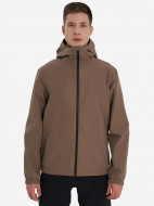 Куртка мембранная мужская Northland — фото №2