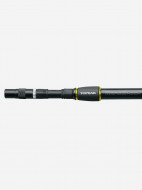 Насос Topeak MicroShock — фото №2