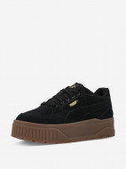 Puma Karmen II Idol SD әйелдер кедысы — фото №3