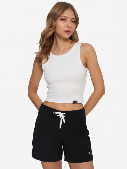 Шорты плавательные женские Termit