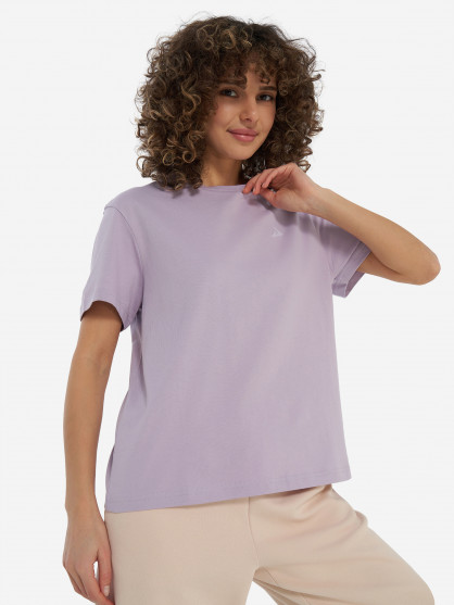 Demix әйелдер футболкасы