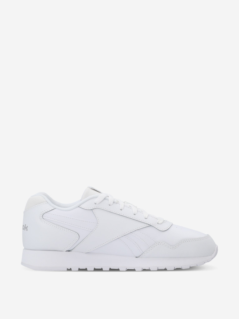 Кроссовки мужские Reebok Glide — фото №4