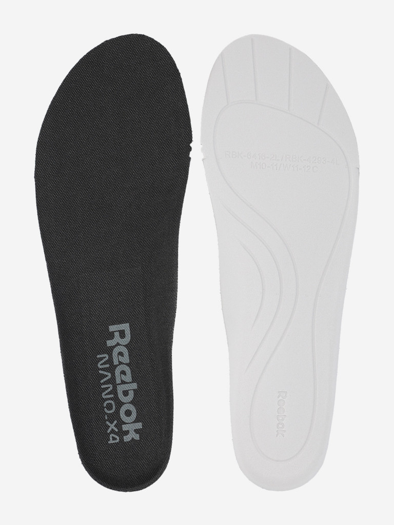 Кроссовки мужские Reebok Nano X4 — фото №8