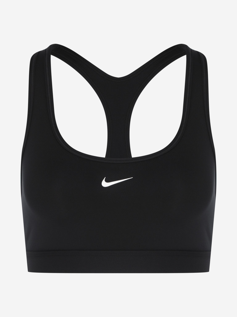 Топ бра спортивный Nike Fitness Sports — фото №4