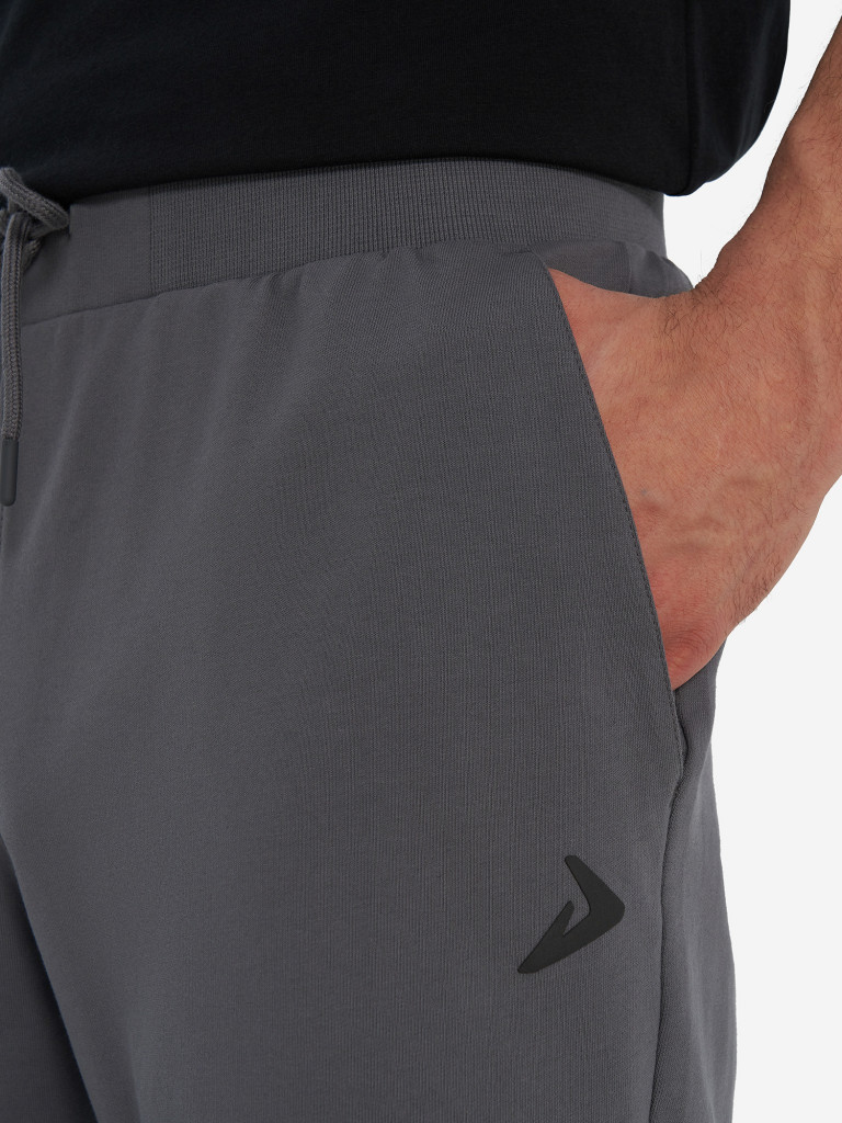 Шорты мужские Demix — фото №7