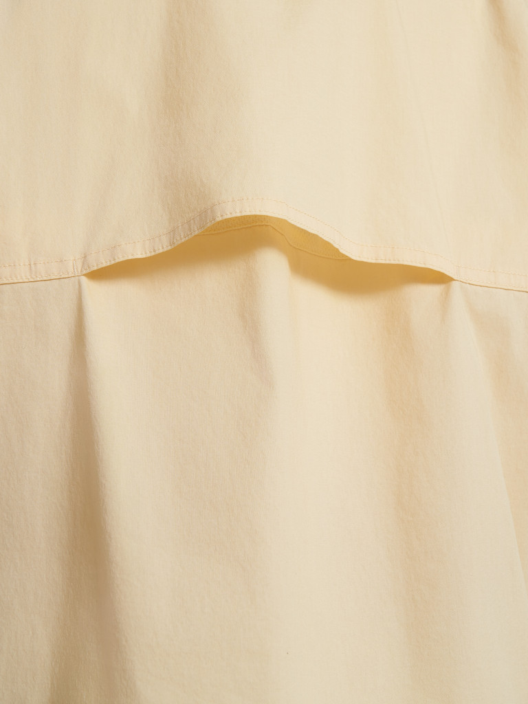 Рубашка женская Columbia Brea Falls Woven Ls — фото №8