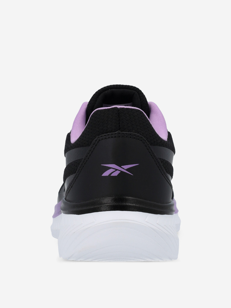 Кроссовки женские Reebok Katsuya+ — фото №4
