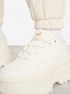 Кроссовки женские PUMA Karmen X-Tra — фото №9