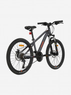 Велосипед горный для мальчиков Stern Action alt 24" — фото №3