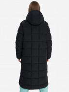 Пуховик женский Termit — фото №3