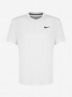 Поло мужской Nike Court Dri-FIT — фото №4