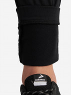 Demix ұлдар шалбары — фото №9