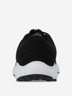 Кроссовки мужские New Balance 420 — фото №4
