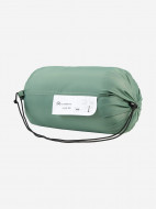 Спальный мешок Outventure Basic +5 — фото №12